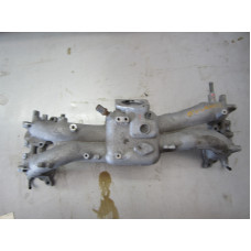 GZQ307 Intake Manifold For 99-01 Subaru Impreza  2.5